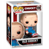 Figurka Funko Chucky Figurka Funko Chucky