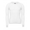 tričko dlhý rukáv Brynje SUPER THERMO shirt sieťovina biele tričko dlhý rukáv Brynje SUPER THERMO shirt sieťovina biele