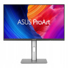 LED Monitor Asus PA278QGV 27 LED Monitor Asus PA278QGV 27