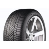 Bridgestone WEATHER CONTROL A005 EVO 195/60 R16 93H Bridgestone WEATHER CONTROL A005 EVO 195/60 R16 93H