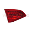 ACI zadní světlo LED vnitřní (bez obj.) Kombi L 0321937 ACI zadní světlo LED vnitřní (bez obj.) Kombi L 0321937
