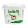 TRM SynBioVit Váha: 4,5kg TRM SynBioVit Váha: 4,5kg