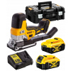 DeWALT DCS335P2 DeWALT DCS335P2