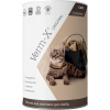 Verm-X Prírodné granule proti črevným parazitom pre mačky 60 g Verm-X Prírodné granule proti črevným parazitom pre mačky 60 g