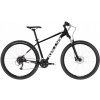 Horský bicykel - Mountain Bike 29 Kross Hexagon 5,0 m Rám 17 2023 (Mountain Bike 29 Kross Hexagon 5,0 m Rám 17 2023)