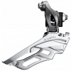 SHIMANO FD R2030 CLARIS PREHADZOVAČKA PREDNÁ 3x8 HAK SHIMANO FD R2030 CLARIS PREHADZOVAČKA PREDNÁ 3x8 HAK