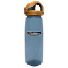 Nalgene OTF 650ml Rhino-Brown Nalgene OTF 650ml Rhino-Brown