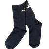 Warmpeace Powerstretch Pro Warmpeace Powerstretch Pro