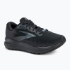 Pánska bežecká obuv Brooks Ghost 16 GTX black/black/ebony Pánska bežecká obuv Brooks Ghost 16 GTX black/black/ebony