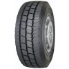 Yokohama 505C TL M+S 3PMSF 385/65 R22,50 164K – záruka 5 rokov Yokohama 505C TL M+S 3PMSF 385/65 R22,50 164K – záruka 5 rokov