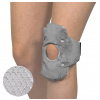 Wellife Gélový vankúšik pre Hot-Cold terapiu na koleno