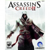 ESD Assassins Creed 2 28 ESD Assassins Creed 2 28