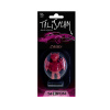 Sheron 4112221 Osvěžovač Talisman Cherry Sheron 4112221 Osvěžovač Talisman Cherry