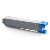 Toner Samsung CLT-C659S (SU093A), cyan (azúrový) Toner Samsung CLT-C659S (SU093A), cyan (azúrový)