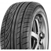 Hifly Vigorous HP801 SUV 225/55 R19 99V Hifly Vigorous HP801 SUV 225/55 R19 99V