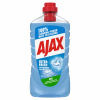 Ajax Ultra Fresh univerzálny čistiaci prostriedok 1 l Ajax Ultra Fresh univerzálny čistiaci prostriedok 1 l
