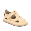 Froddo barefoot Stap G2150215-5 Peach Veľkosť: 29 Froddo barefoot Stap G2150215-5 Peach Veľkosť: 29
