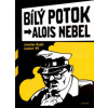 Bílý Potok (Jaroslav Rudiš, Jaromír 99) Bílý Potok (Jaroslav Rudiš, Jaromír 99)