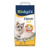 Podstielka Biokat's Classic 3in1 18l Podstielka Biokat's Classic 3in1 18l