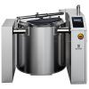 Sklopný kotel s míchadlem Electrolux Variomix Smart 200L, EL, 232226 Sklopný kotel s míchadlem Electrolux Variomix Smart 200L, EL, 232226