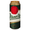 Pilsner Urquell svetlý ležiak 12% 0,5 l (plech) Pilsner Urquell svetlý ležiak 12% 0,5 l (plech)