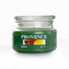 Provence korenie 45 hodín Provence korenie 45 hodín