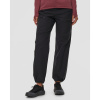 Dámske Trekingové Nohavice Peak Performance W Outdoor Cargo Pants čierne Dámske Trekingové Nohavice Peak Performance W Outdoor Cargo Pants čierne
