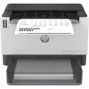 HP LaserJet Tank 2504dw 2R7F4A HP LaserJet Tank 2504dw 2R7F4A