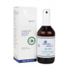Koloidné striebro sprej s aplikátorom 30ppm 100ml Koloidné striebro sprej s aplikátorom 30ppm 100ml