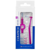 CURAPROX CPS 406 Perio Start 5 ks CURAPROX CPS 406 Perio Start 5 ks