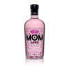Mom Love Gin 37,5% 0,7 l (čistá fľaša) Mom Love Gin 37,5% 0,7 l (čistá fľaša)