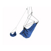 Závesné kreslo Ticket To The Moon Moon Chair Royal Blue Závesné kreslo Ticket To The Moon Moon Chair Royal Blue