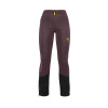 Dámske skialpové nohavice Karpos ALAGNA PLUS EVO W PANT Dámske skialpové nohavice Karpos ALAGNA PLUS EVO W PANT