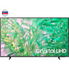 Samsung UE75DU8072 Samsung UE75DU8072