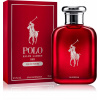 Ralph Lauren Polo Red parfumovaná voda pánska 75 ml Ralph Lauren Polo Red parfumovaná voda pánska 75 ml