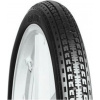 plášť RUBENA M03-MOPED 2 1/4-16, černý plášť RUBENA M03-MOPED 2 1/4-16, černý