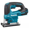 MAKITA DJV184Z Píla priamočiara akumulátorová LXT Li-Ion 18V (bez akumulátorov a nabíjačky) MAKITA DJV184Z Píla priamočiara akumulátorová LXT Li-Ion 18V (bez akumulátorov a nabíjačky)