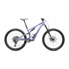 Celoodpružený trailový bicykel SPECIALIZED Stumpjumper 15 Comp Alloy Fialová Veľkosť rámu: S2 Celoodpružený trailový bicykel Celoodpružený trailový bicykel SPECIALIZED Stumpjumper 15 Comp Alloy Fialová Veľkosť rámu: S2 Celoodpružený trailový bicykel