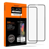 Spigen iPhone 11 Pro / XS / X 057GL23120 Spigen iPhone 11 Pro / XS / X 057GL23120