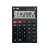 WG - Kancelářská kalkulačka WG1 EffiCalc WG - Kancelářská kalkulačka WG1 EffiCalc
