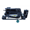MAXGEAR Kompresor pneumatického systému 27-5021 MAXGEAR Kompresor pneumatického systému 27-5021