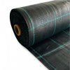BRADAS Tkaná textília PREMIUM GRID 1,2 x 100 m (100 g/m²) BRADAS Tkaná textília PREMIUM GRID 1,2 x 100 m (100 g/m²)
