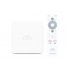 Homatics Box R 4K Android TV Homatics Box R 4K Android TV