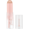 Essence Foundation make-up v tyčince 160 10 g Essence Foundation make-up v tyčince 160 10 g