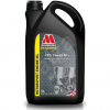 Millers Oils CFS 10W-60 NT+ 5 l Millers Oils CFS 10W-60 NT+ 5 l