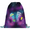 OXYBAG Vrecko na cvičky Dream OXYBAG Vrecko na cvičky Dream