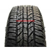 Yokohama Geolandar A/T G015 205/70 R15 96H Yokohama Geolandar A/T G015 205/70 R15 96H