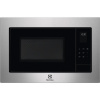 Electrolux EMS 4253TEX Electrolux EMS 4253TEX