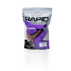 Mivardi Pelety Rapid Classic Red Halibut 1kg 12mm Mivardi Pelety Rapid Classic Red Halibut 1kg 12mm