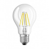 Osram LED žárovka E27 4,0W 2700K 470lm Value Filament A-klasik 4058075819634 Osram LED žárovka E27 4,0W 2700K 470lm Value Filament A-klasik 4058075819634